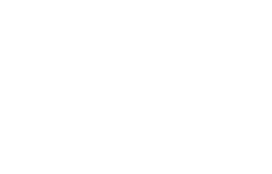 Sea Artisan